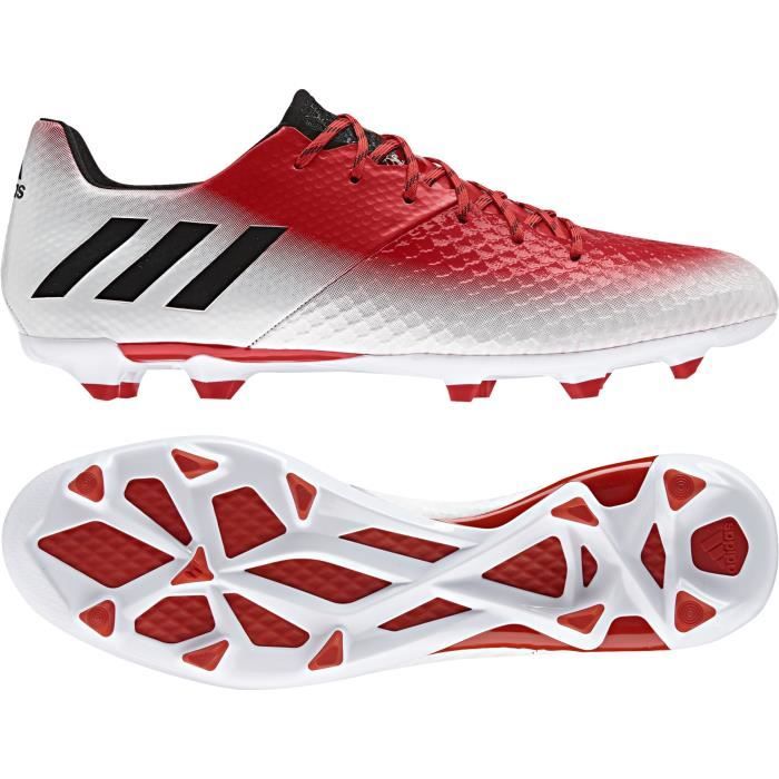 adidas 16.2 fg