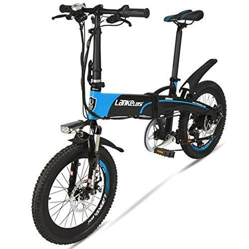 lankeleisi g660
