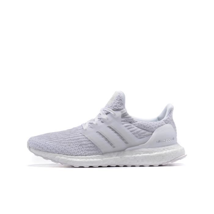 adidas ultra boost 3.0 homme adidas ultra boost 3.0 homme