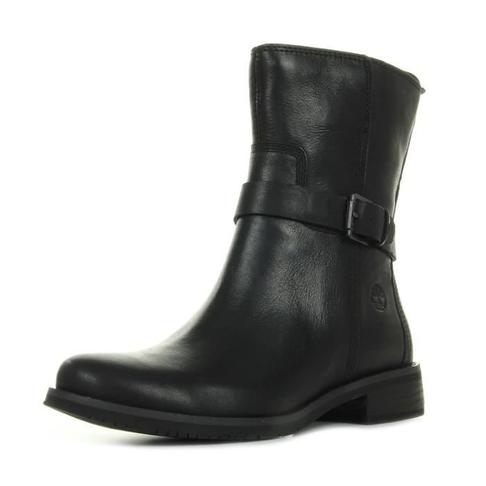 timberland venice park biker boot