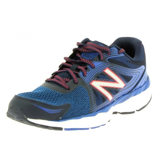 new balance 680 homme new balance 680 homme