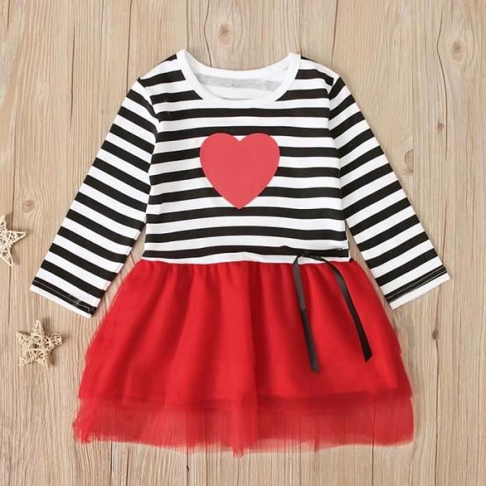 Robe D'été Fleurie Bloome De Jeune Fille - Taille 14, Bleu Et Blanc Dentelle - Occasion Très Bon état