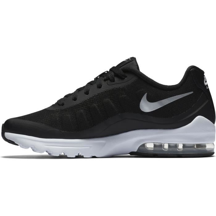 air max 98 femme pas cher taille 39