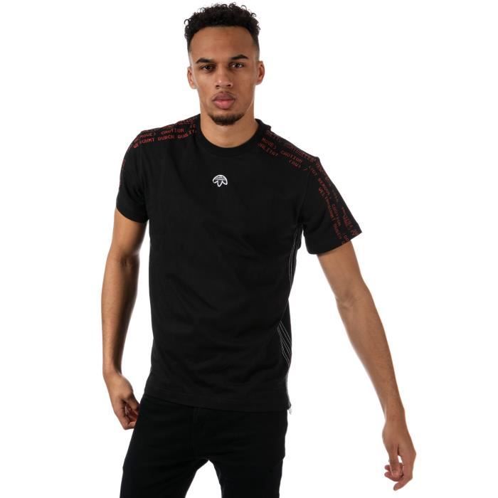 tee shirt adidas rouge homme tee shirt adidas rouge homme