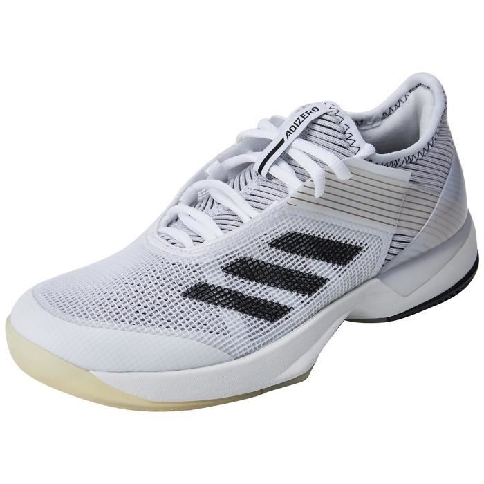 adidas femme chaussure 39 adidas femme chaussure 39