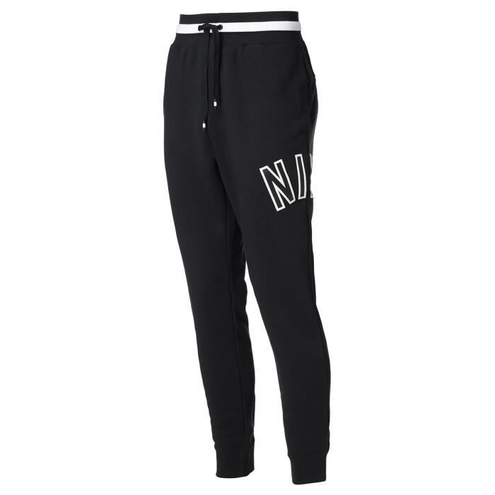 pantalon nike air homme pantalon nike air homme