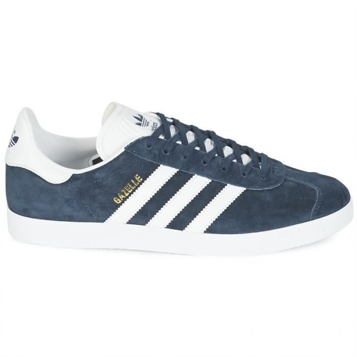 adidas gazelle homme meilleur prix adidas gazelle homme meilleur prix