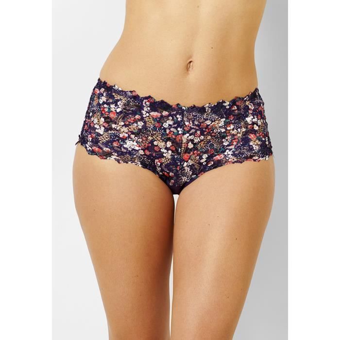 culott