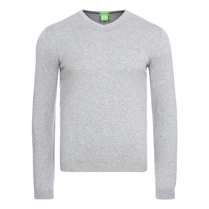 hugo boss pull