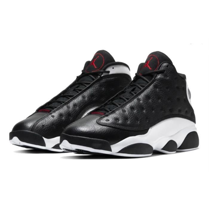 air jordan 13 retro homme