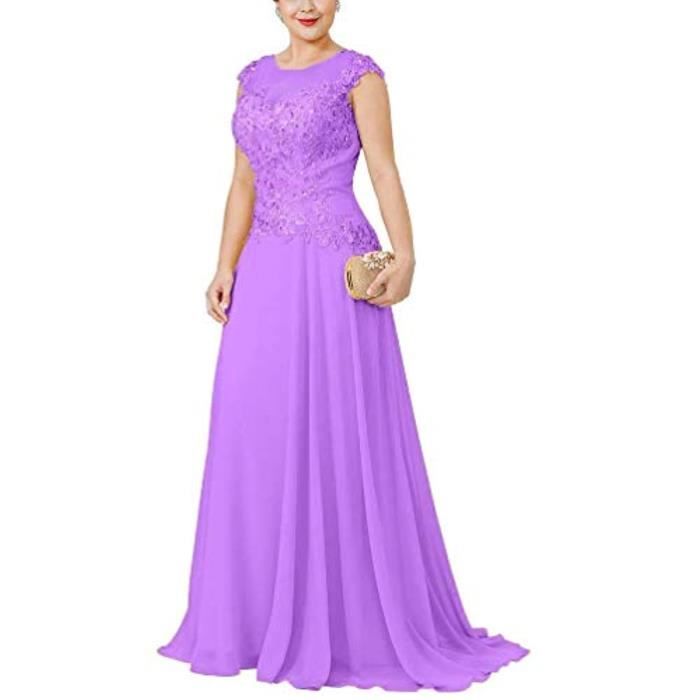 Robe Noire Rachel Roy Perles - Taille S - Ligne Fit & Flare - Doublée - Neuf Sans étiquette