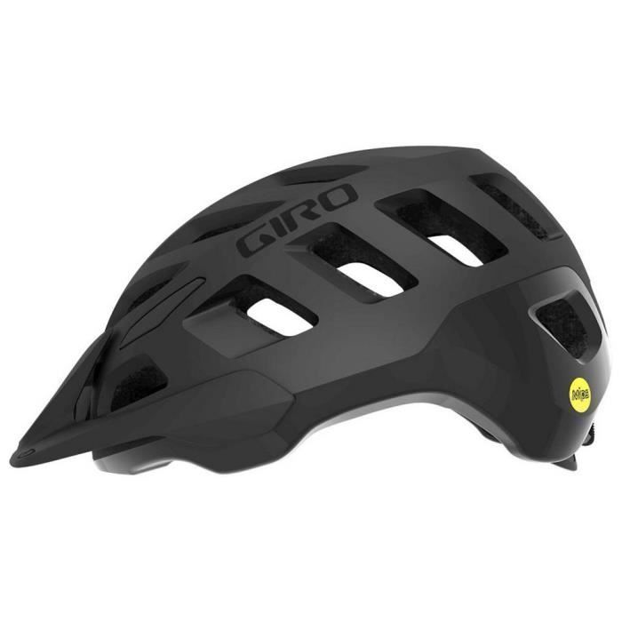 Découvrez le nouveau casque vélo Giro Bexley Mips sur