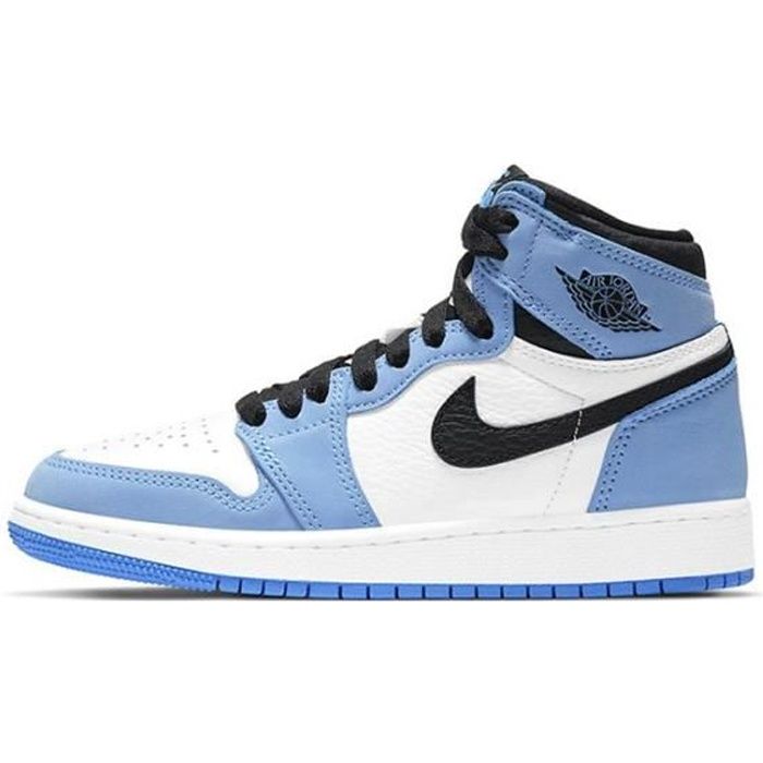 Basket Nike Air Jordan 1 Retor Hogh OG \