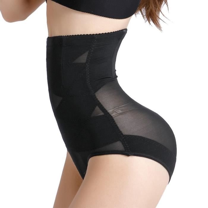 Corset / Gilet Amincissant Sans Bretelles Pour Mariée - Ceinture Taille Et Poitrine, Motif Fishbone, Polyester