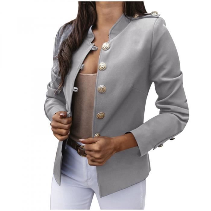 Veste chic hotsell