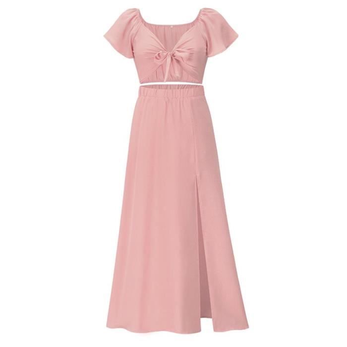 Tuta Jeans Bambino Con Camicia A Quadri - Set 2 Pezzi, Per 12 Mesi-5 Anni, Autunno/inverno - Foto 10