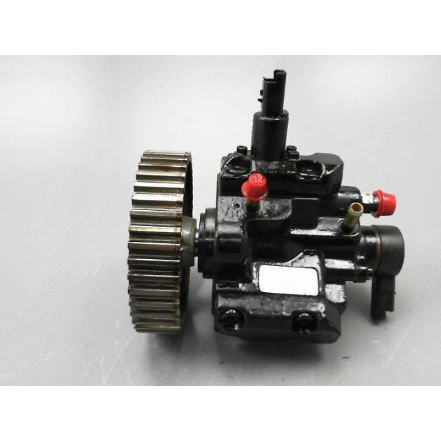PIECES AUTO D'OCCASION - 1920AL - POMPE INJECTION DIESEL PEUGEOT 807 - D1-427792