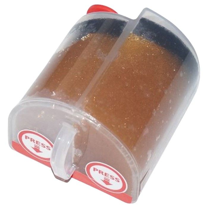 Philips Cassette Anti Calcaire - vue 2