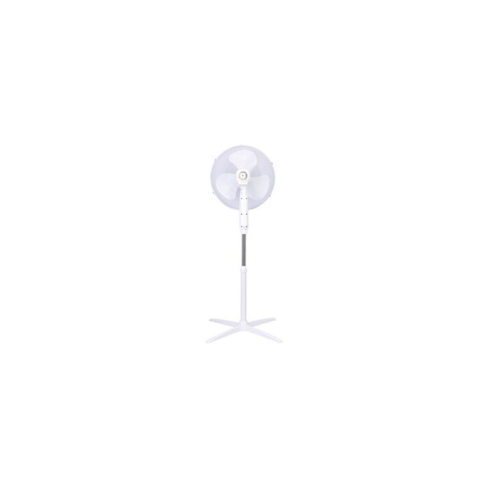 PF45E