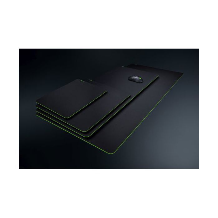 Tapis de Souris - RAZER - Gigantus V2 - Medium