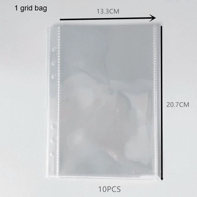 UK Greetings Lot De 100 Cartes Vierges à Panneau Unique Avec Enveloppes Assorties - Couleurs