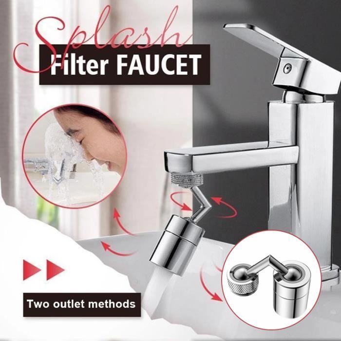 1//16/" à 1//2/" Robinet Poignée pour robinets 3 mm jusqu/'à 12 mm Longueur totale 190 mm