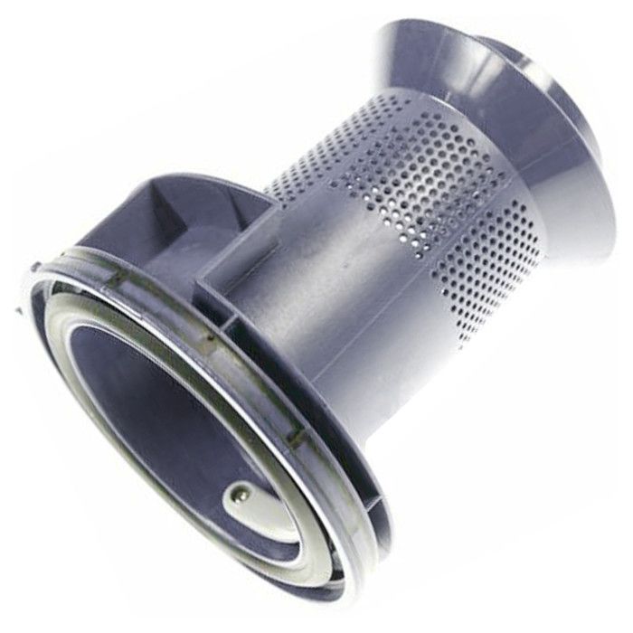 Séparateur de poussières - Aspirateur - ROWENTA (66313)