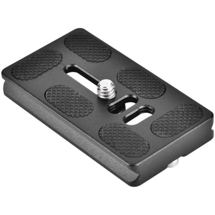 Adaptateur De Charge Rapide Filetage Mâle 8mm - Valve PCP Remplissage M10/1 Pour Pompe Haute Pression