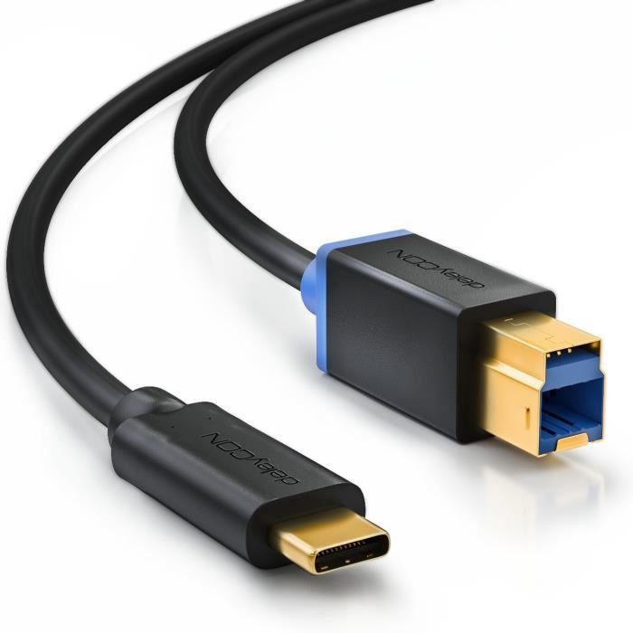 Câble Bose A20 Casque Aviation 5 Prises 12+3P Vers 8+3+3PIN