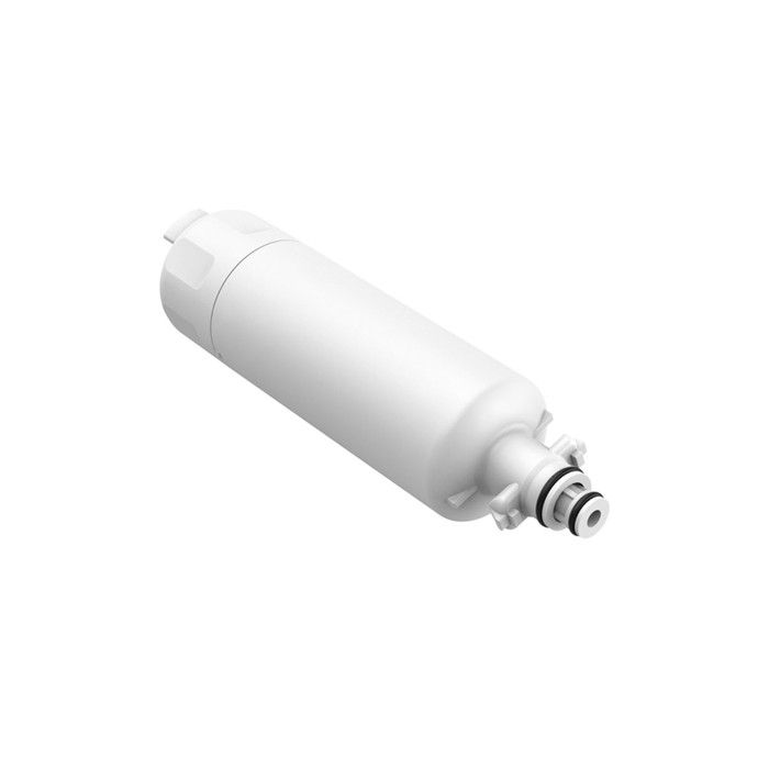 Filtre à Eau Original LG LT1000P Pour Réfrigérateur - Compatible Avec Plusieurs Modèles LG