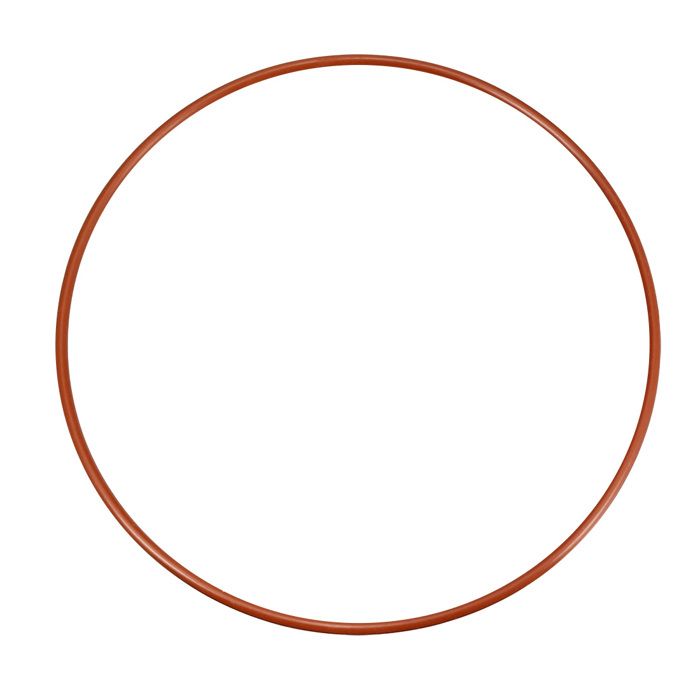 O Ring O-Ring Innen 1 - 74 Mm X Schnurstärke(C/S) 1mm NBR Dichtring 0