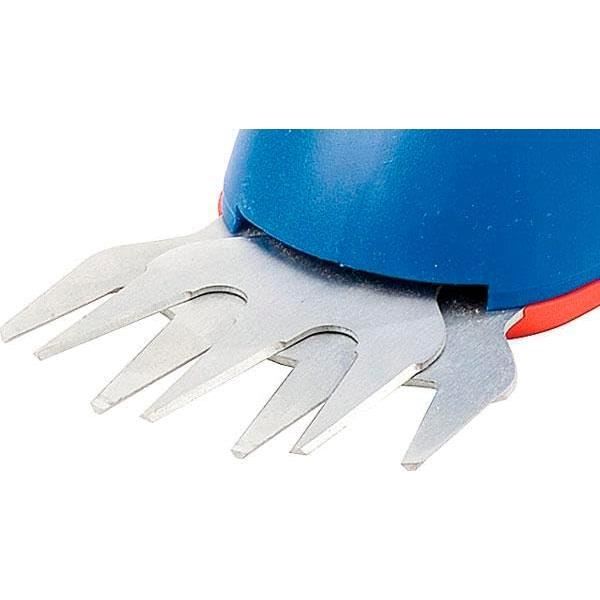 Lames De Rechange 13 Dents Incurvées Pour Tondeuse à Moutons – Acier Carbone Haut De Gamme Pour Moutons, Alpagas, Chèvres