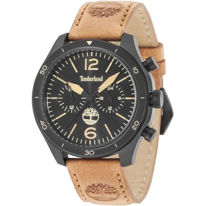 montre hommes timberland montre hommes timberland