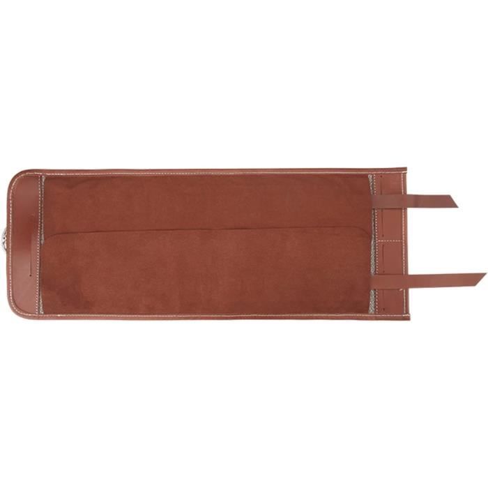 Organisateur de Bracelet de Montre Nylon Étanche Sac De Rangement pour Organisateur de Bracelet de Montre Nylon Étanche Sac De Rangement pour