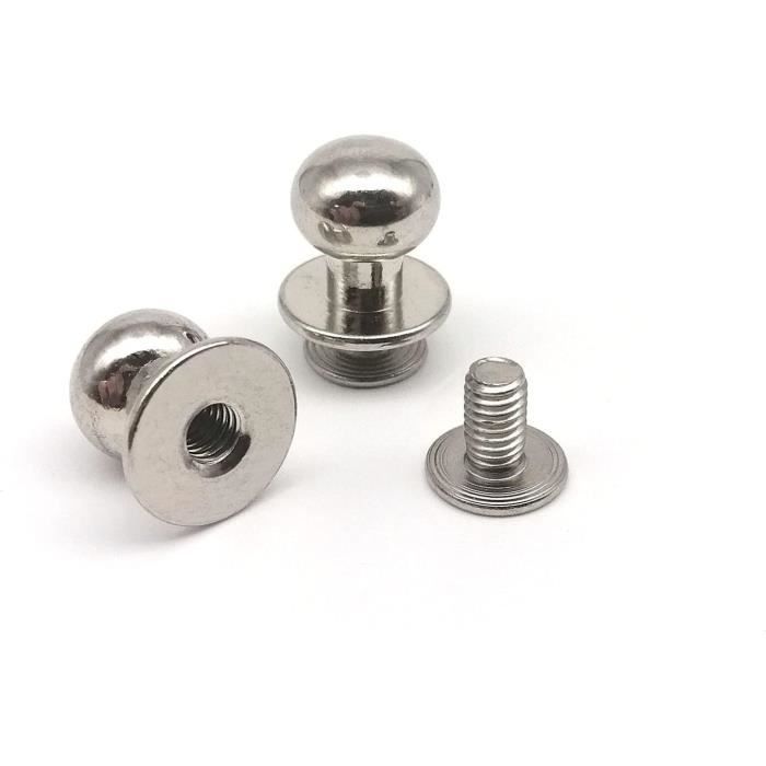 Figurine En Laiton Antique Pour Décoration De La Maison, Statue