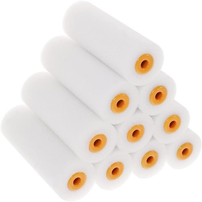 Meule Universelle PFERD 175x25mm - Disque Abrasif Pour Atelier - Grain 60