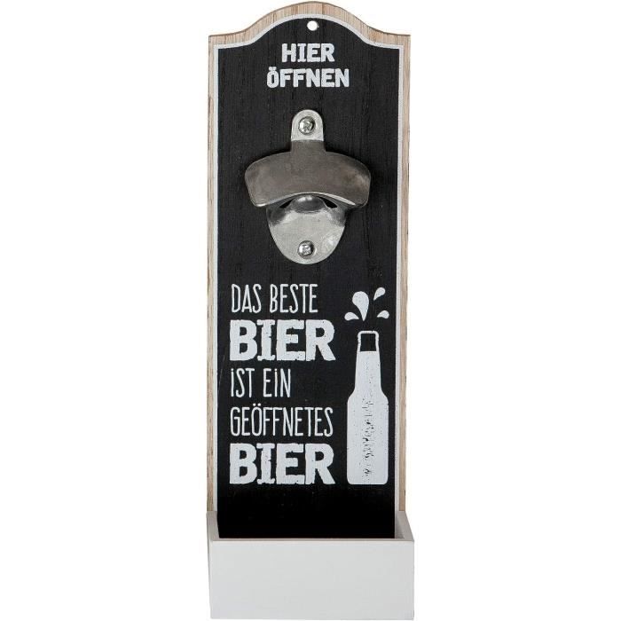 BOB L'EPONGE - Krusty Crab - Set De 4 Dessous De Verres En Métal : : Coaster