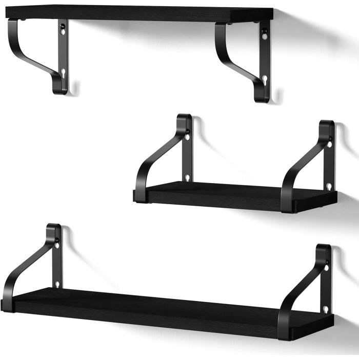 Art Mural En Métal Avec Arbre De Vie En Forme De Cœur, Décoration Murale Carrée En Forme De Cœur, Décoration Rustique Avec Arbre Et Oiseaux D'amour, Sculpture Murale Creuse Créative Faite à