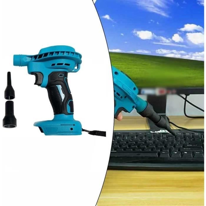 Tamis De Jardin En Acier Inoxydable Au Design Ergonomique