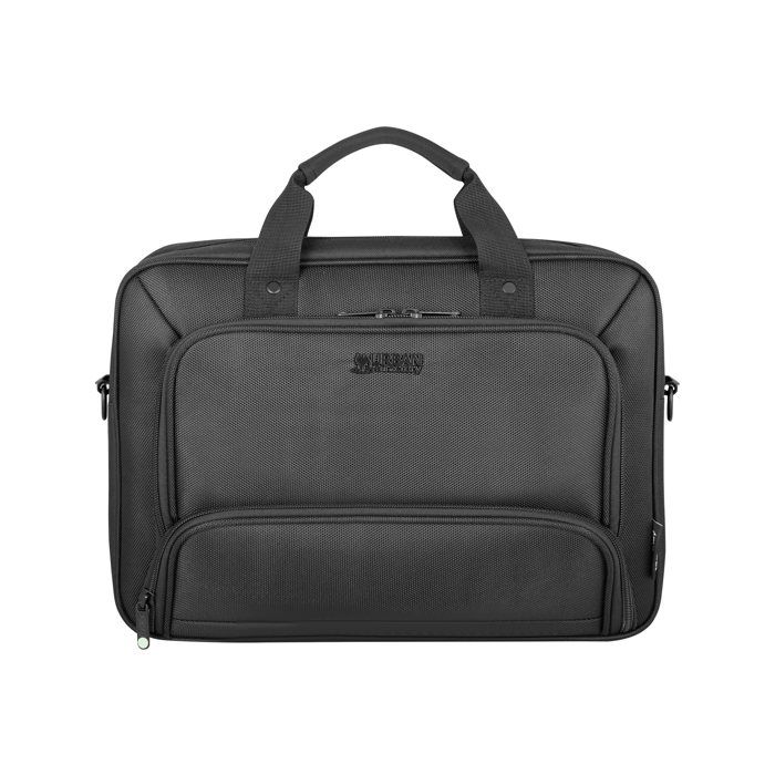 Sac urban online factory