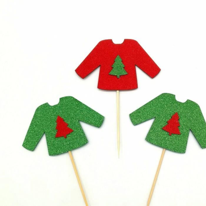 Vordas 12pcs Lunettes Nerd Sans Lentilles, Adapté Pour Enfants Fête D