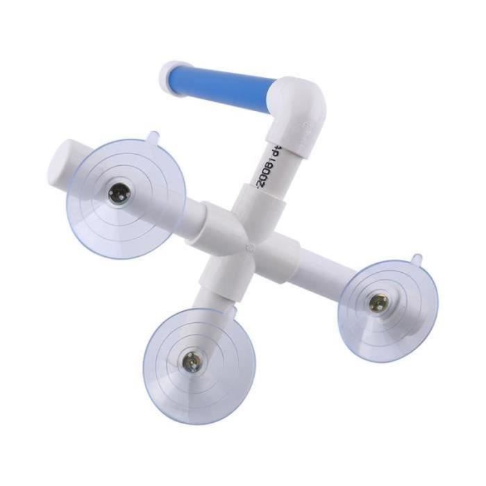 Trompetenreparaturschrauben - Hohe Härte & Verschleißwiderstand Für Trompeten