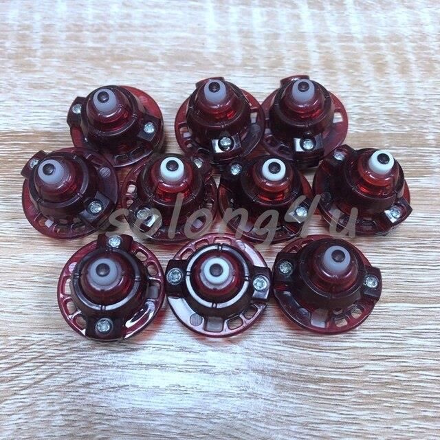 Sanfor | Embout Carré | Protection Pieds Et Tubes De 20 X 20 Mm