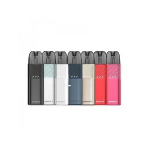 Voopoo Argus - Cdiscount