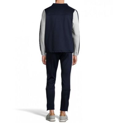 ensemble jogging cerruti 1881
