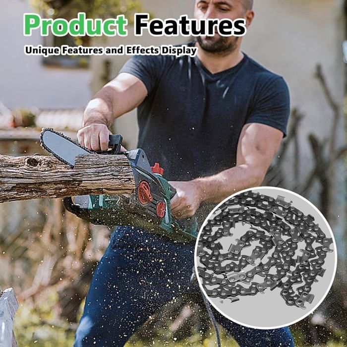 Vis à Bois Tête Ronde Argentée Contrecollée - Tailles De 3x10mm à 6x200mm - Pozi, Acier Zingué