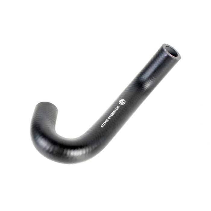 Soupape Egr Citroën Jumper Ford Transit Godimg 9659694780 Vanne EGR,mit F-iat Ducato P-eugeot Manager Vanne EGR Avec Refroidisseur