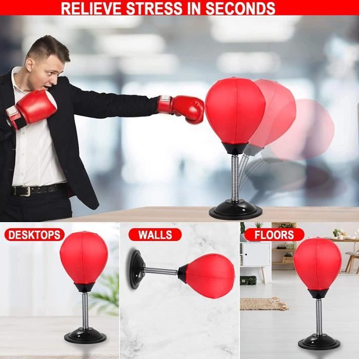 635581_7 635581_7