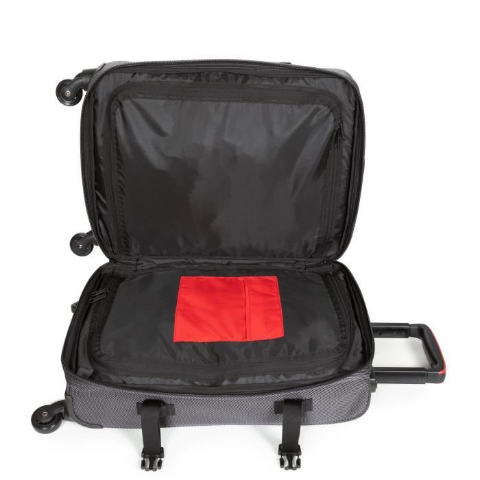 Valise eastpak trans4 2025