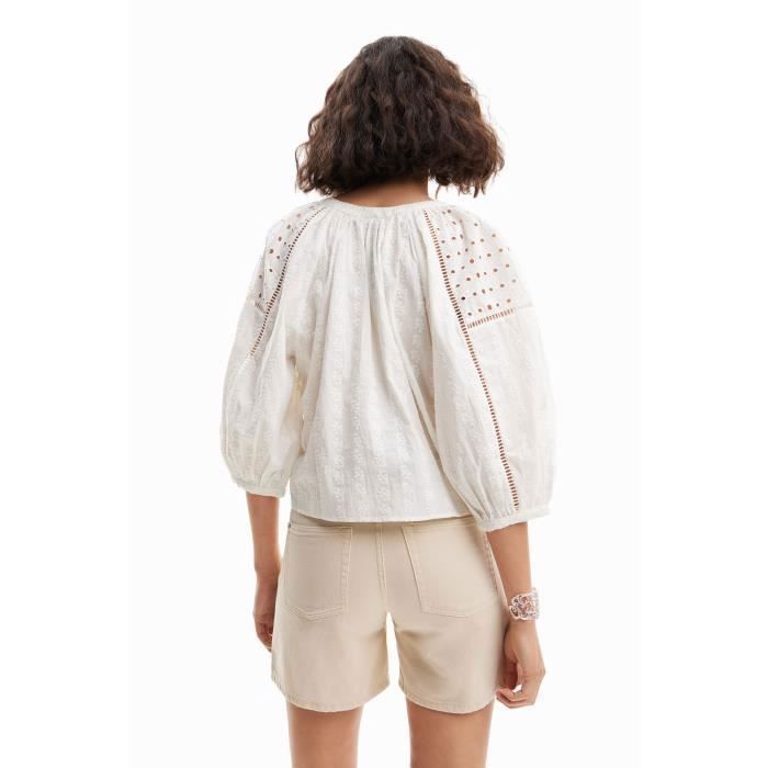 Clapet anti-retour laiton avec purge sortie femelle ROMA ®- 40 Clapet anti-retour laiton avec purge sortie femelle ROMA ®- 40